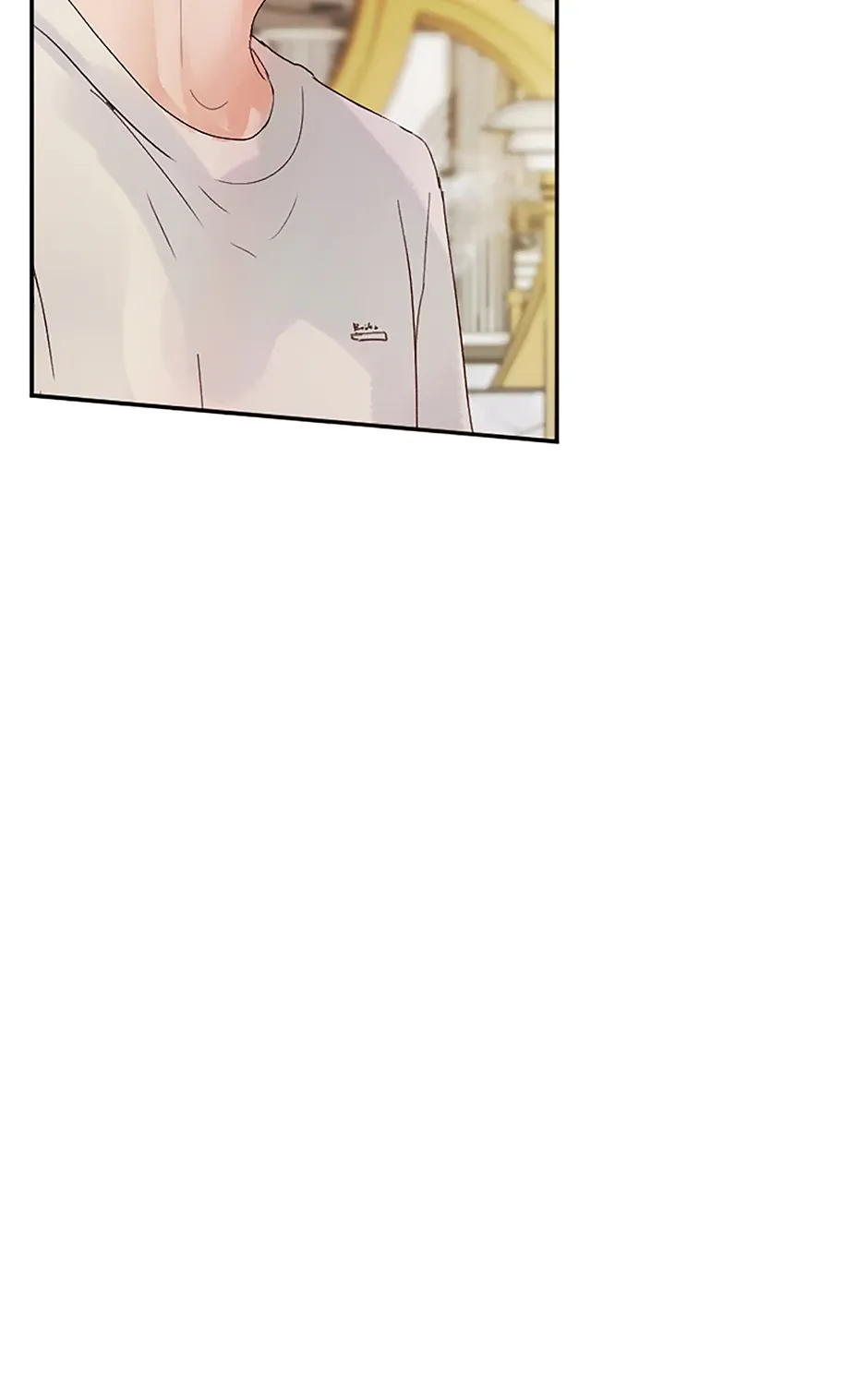 Jealousy Inducers Chapter 39 page 59 - 