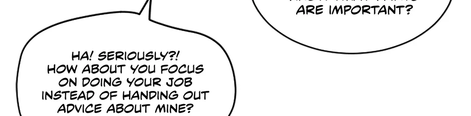 Jealousy Inducers Chapter 39 page 7 - 