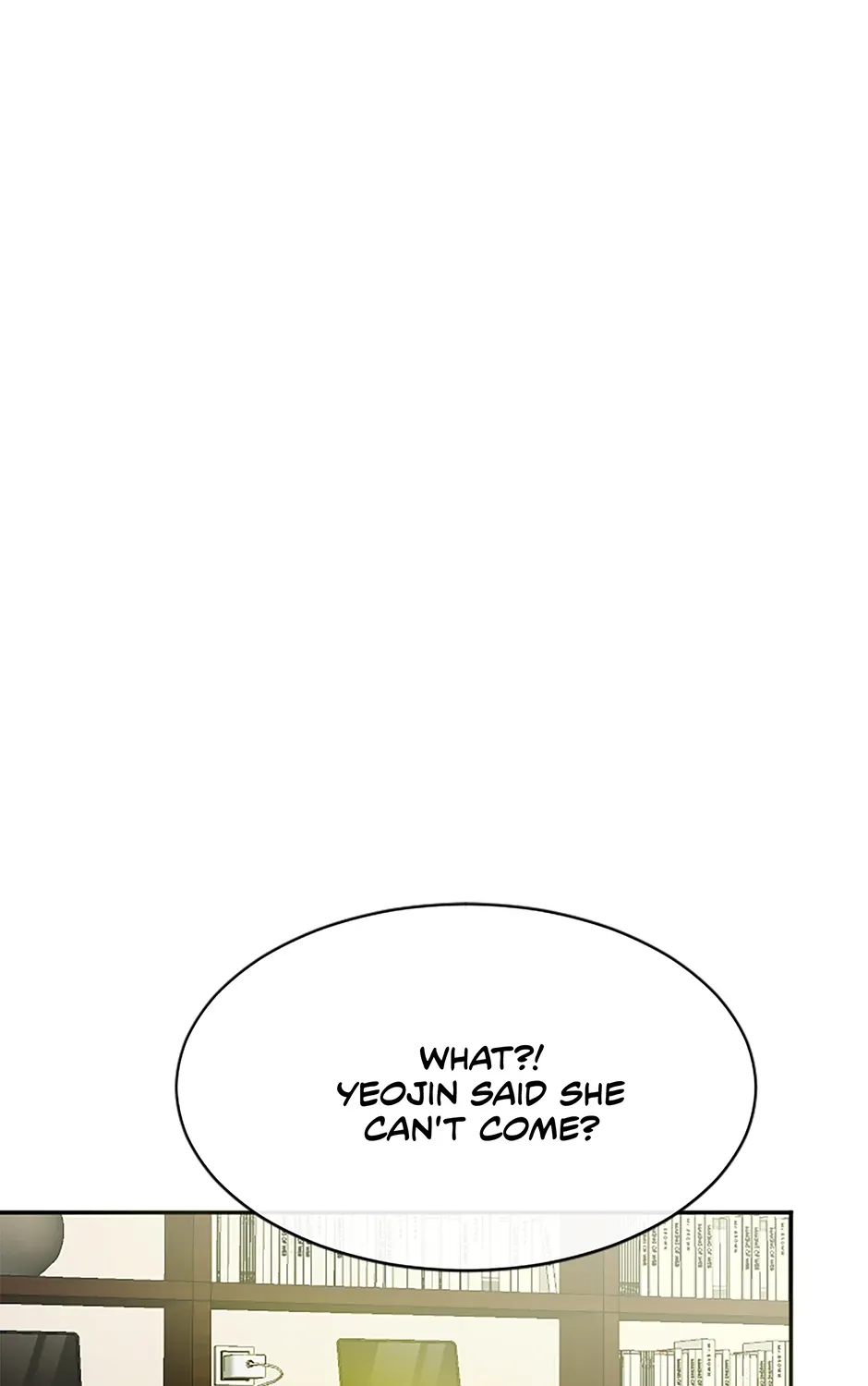 Jealousy Inducers Chapter 39 page 67 - 