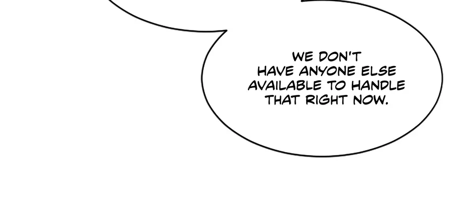 Jealousy Inducers Chapter 39 page 70 - 