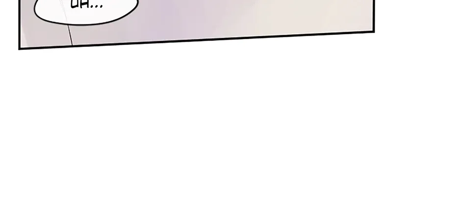 Jealousy Inducers Chapter 39 page 74 - 