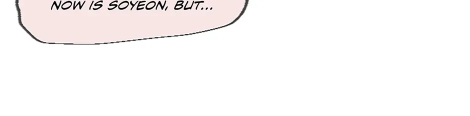 Jealousy Inducers Chapter 39 page 76 - 