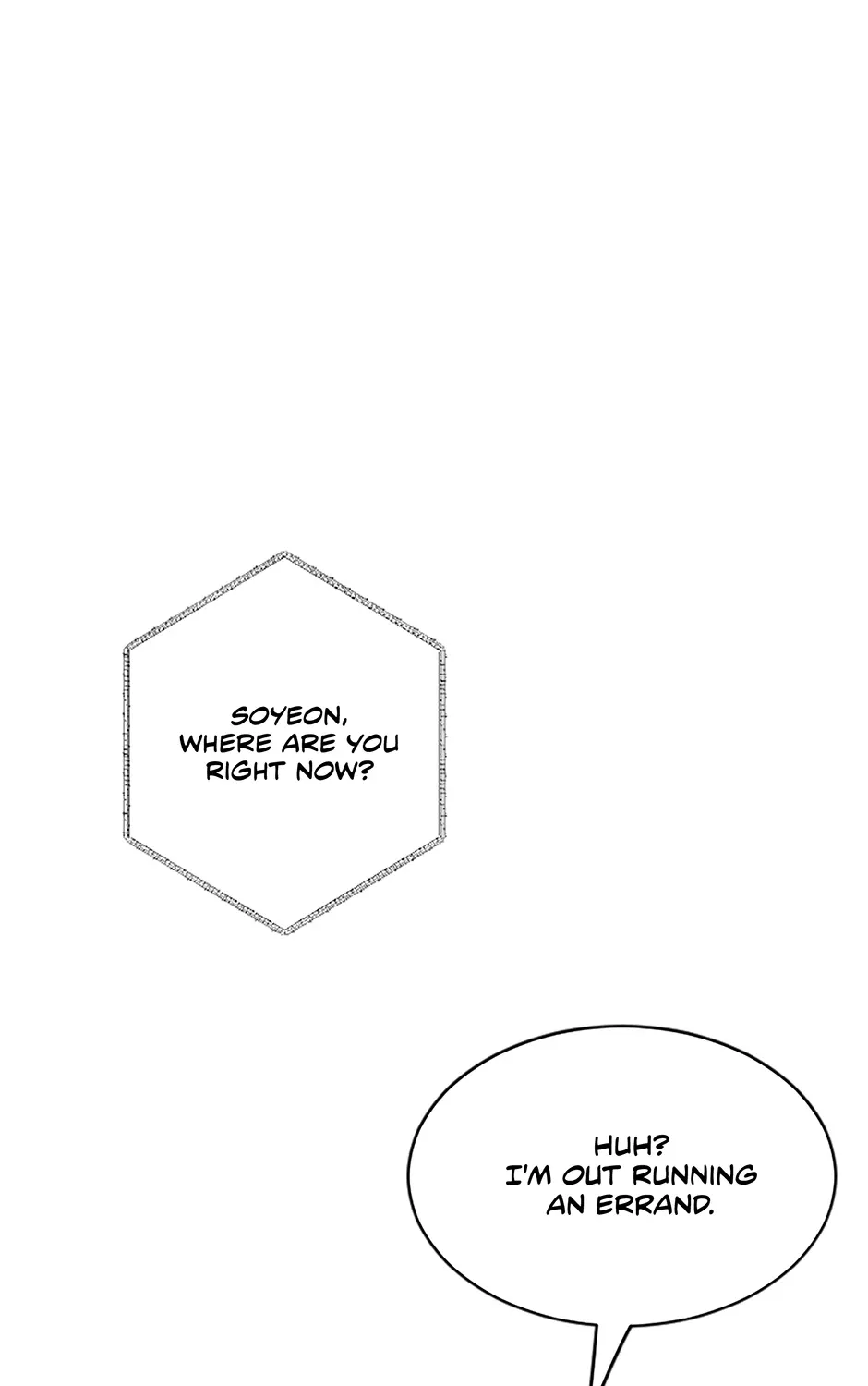 Jealousy Inducers Chapter 39 page 83 - 