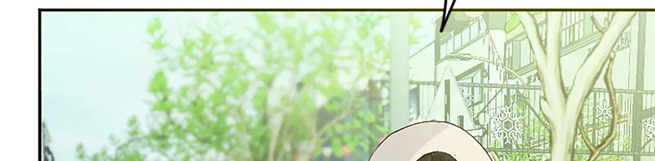 Jealousy Inducers Chapter 39 page 84 - 