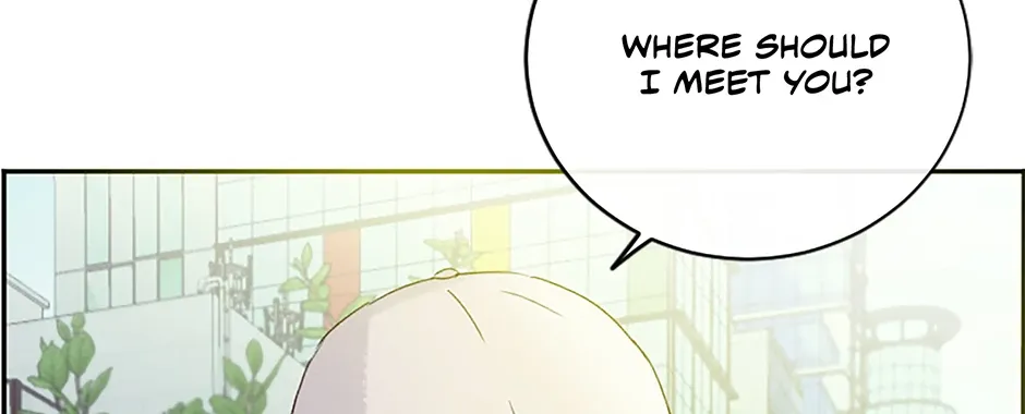 Jealousy Inducers Chapter 39 page 94 - 