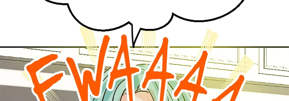 Jealousy Inducers Chapter 39 page 100 - 