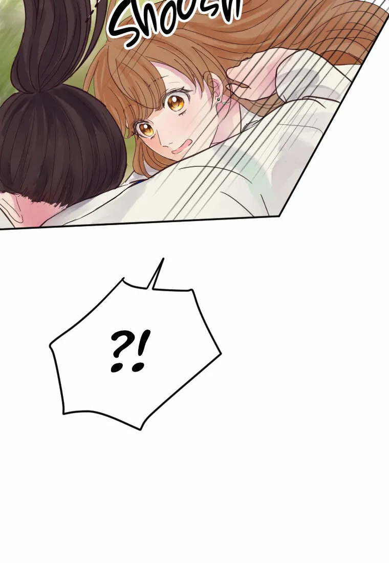 Jealousy Inducers Chapter 4 page 21 - 