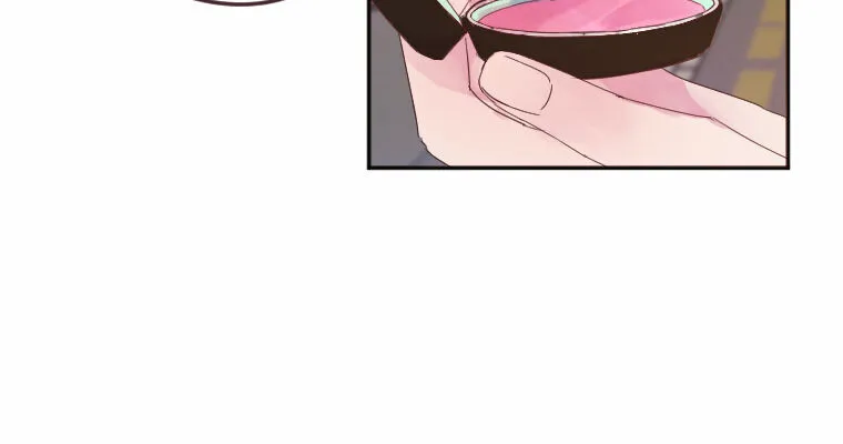 Jealousy Inducers Chapter 4 page 35 - 