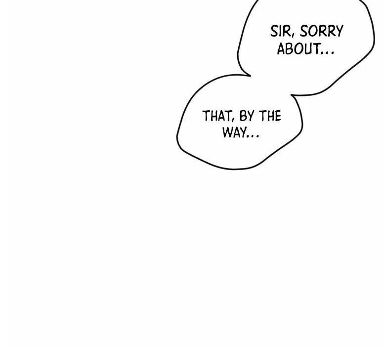 Jealousy Inducers Chapter 4 page 43 - 