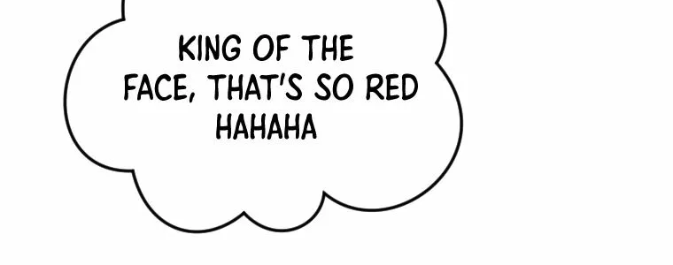 Jealousy Inducers Chapter 4 page 47 - 