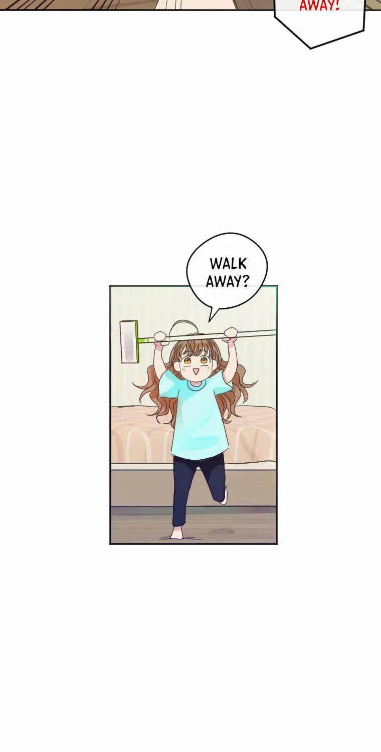 Jealousy Inducers Chapter 4 page 72 - 