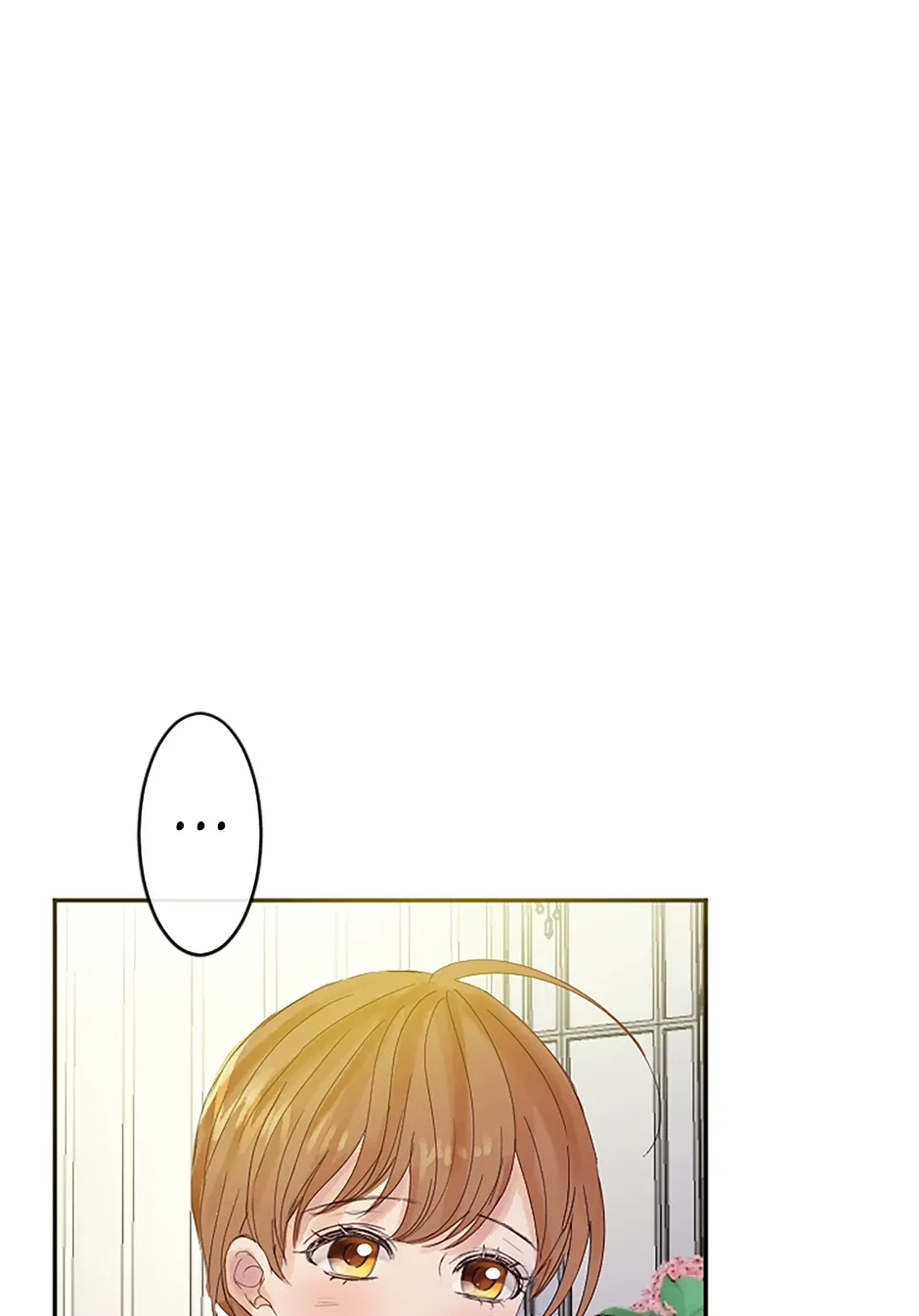 Jealousy Inducers Chapter 40 page 2 - 