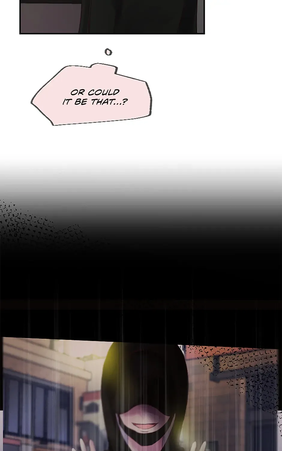 Jealousy Inducers Chapter 40 page 103 - 