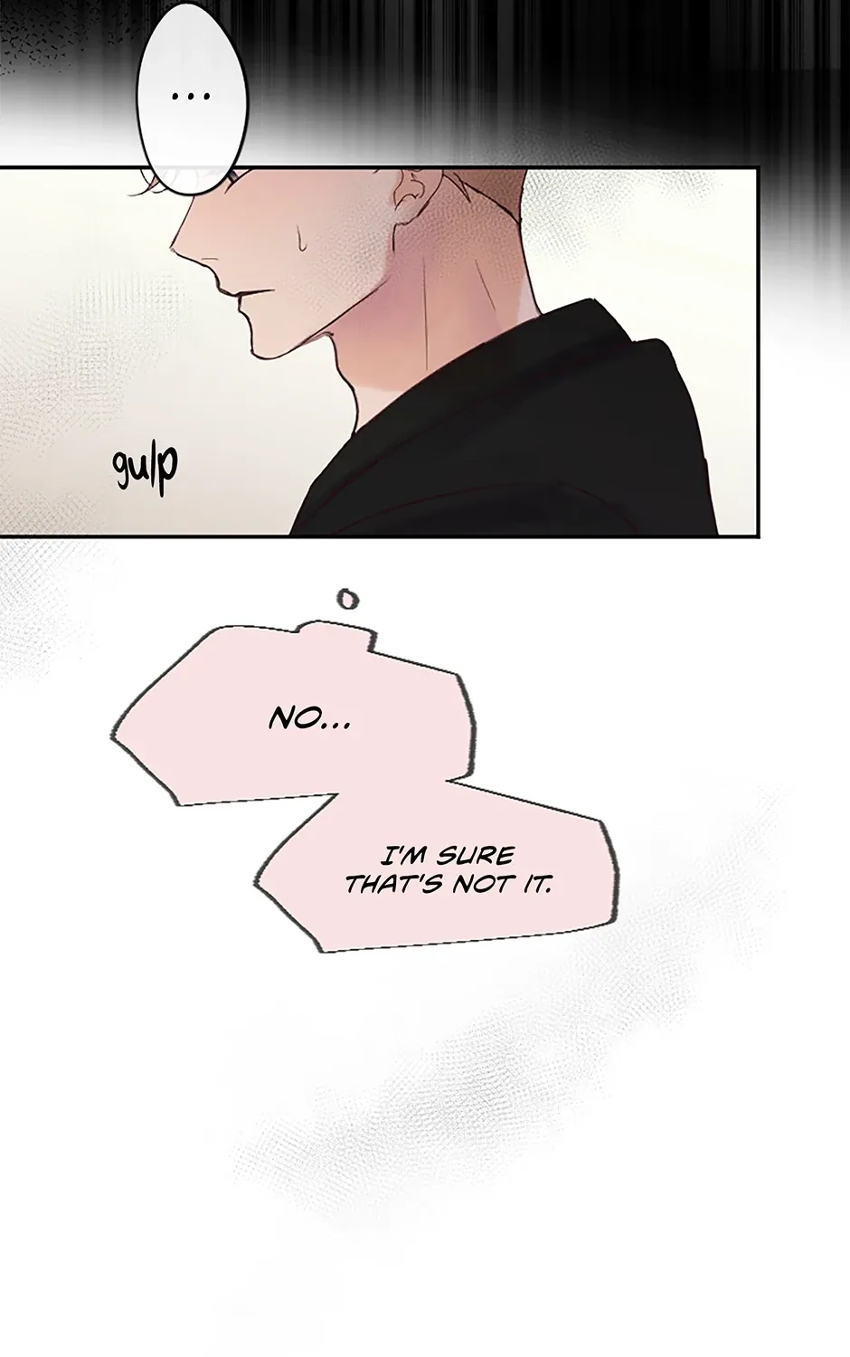 Jealousy Inducers Chapter 40 page 105 - 