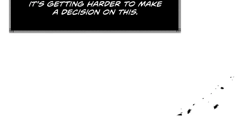 Jealousy Inducers Chapter 40 page 108 - 