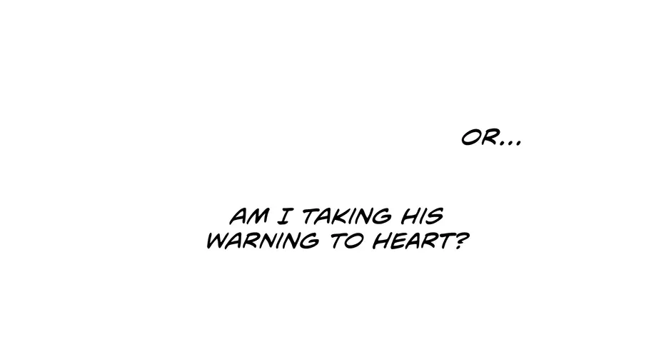 Jealousy Inducers Chapter 40 page 110 - 