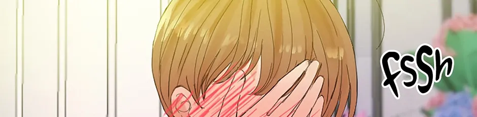 Jealousy Inducers Chapter 40 page 12 - 