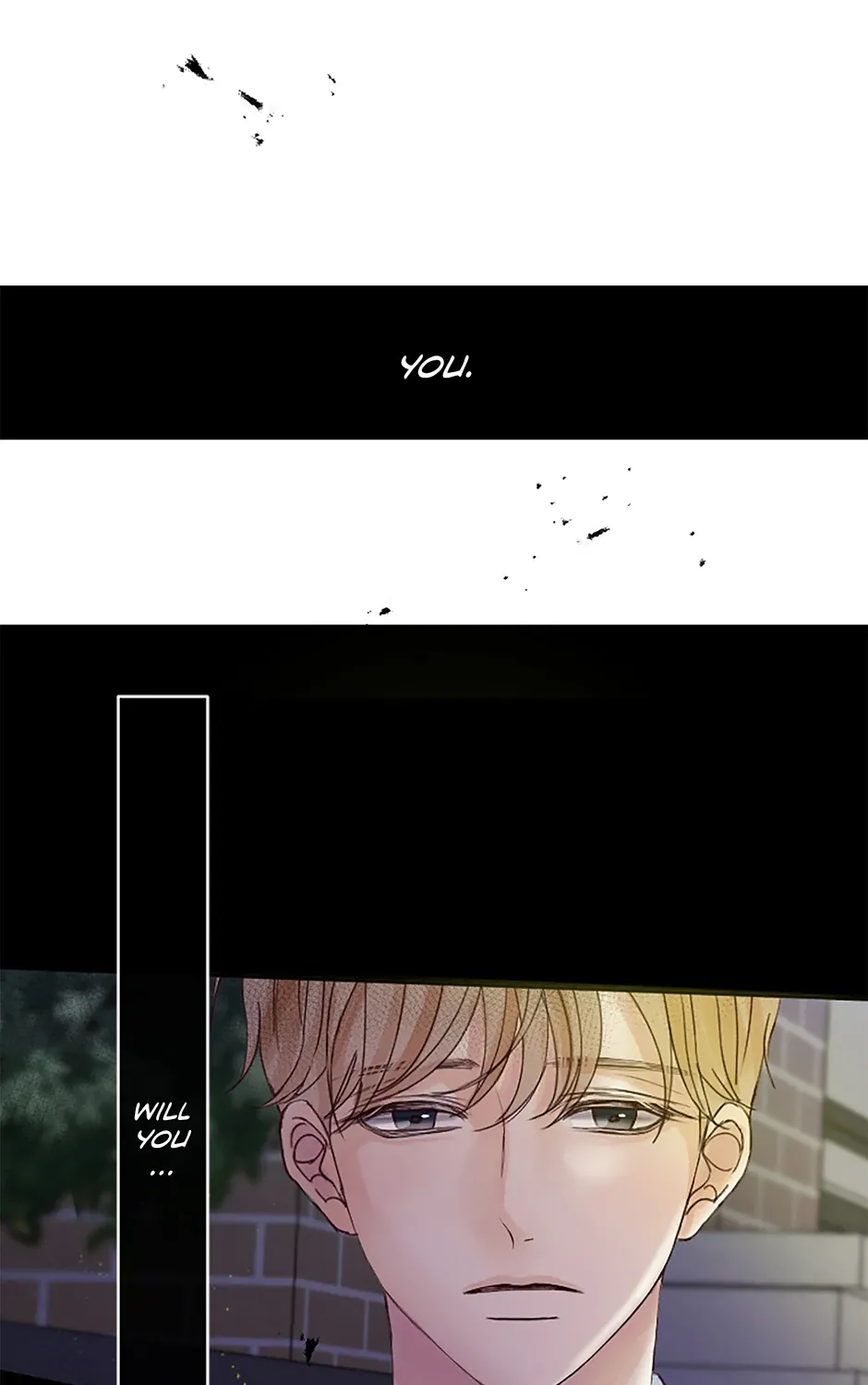 Jealousy Inducers Chapter 40 page 111 - 
