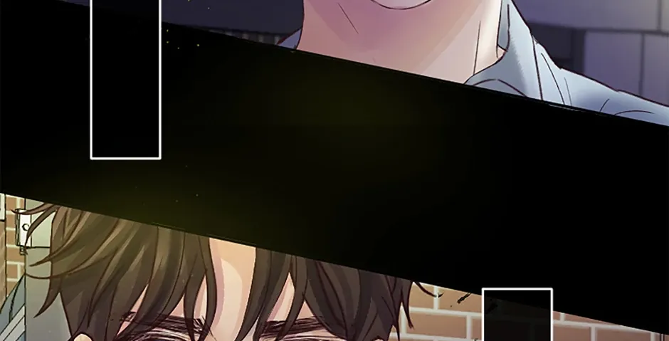 Jealousy Inducers Chapter 40 page 112 - 