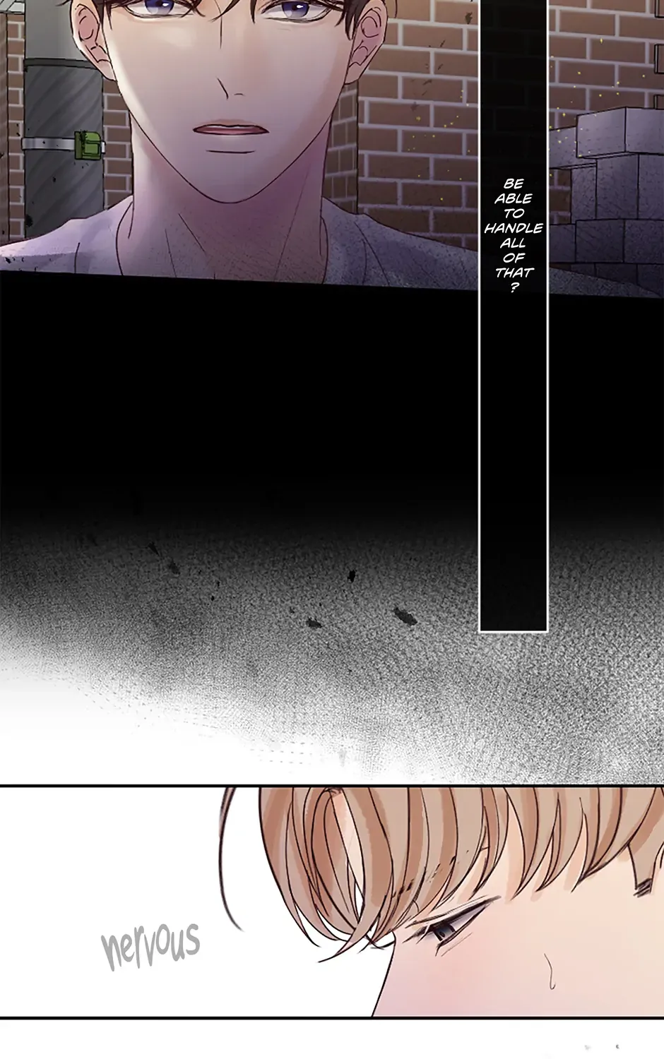 Jealousy Inducers Chapter 40 page 113 - 
