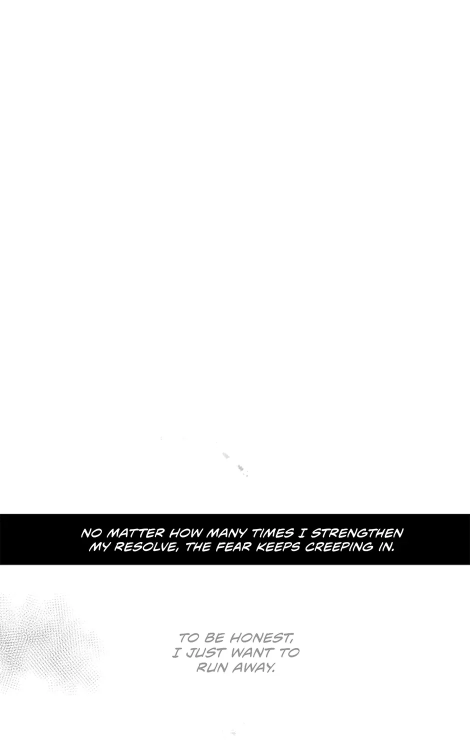 Jealousy Inducers Chapter 40 page 115 - 
