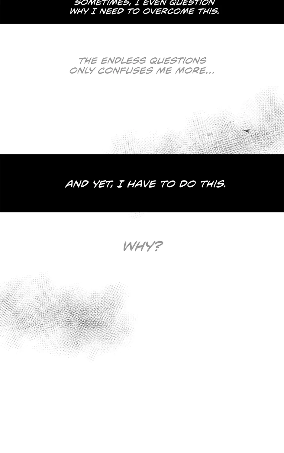 Jealousy Inducers Chapter 40 page 117 - 