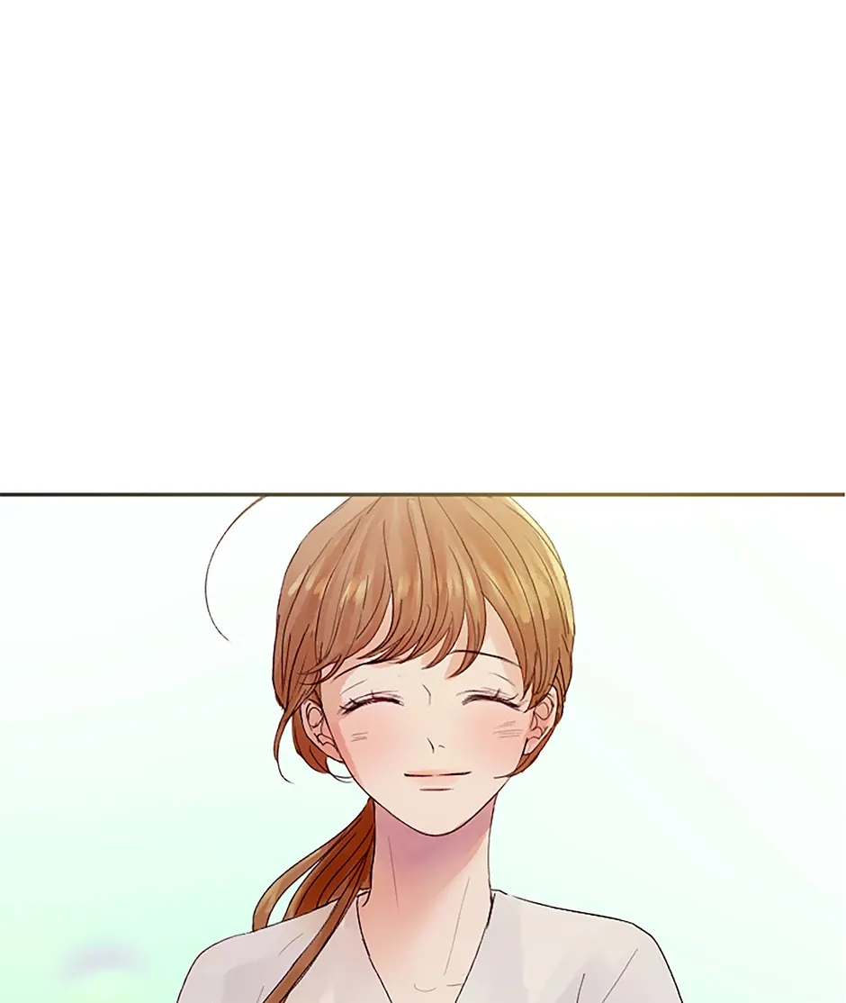 Jealousy Inducers Chapter 40 page 119 - 