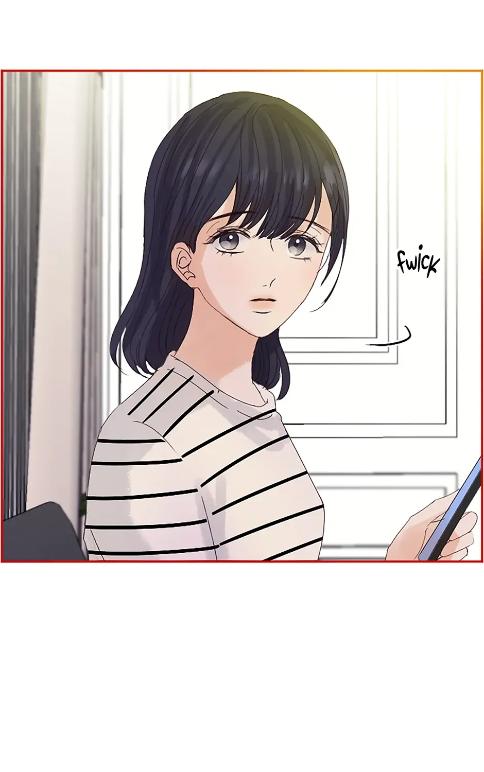 Jealousy Inducers Chapter 40 page 125 - 