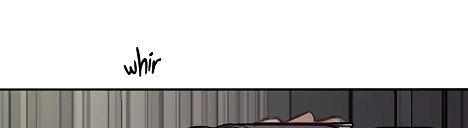 Jealousy Inducers Chapter 40 page 126 - 