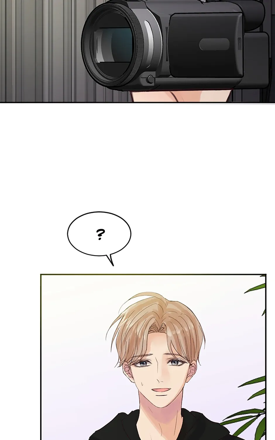 Jealousy Inducers Chapter 40 page 127 - 
