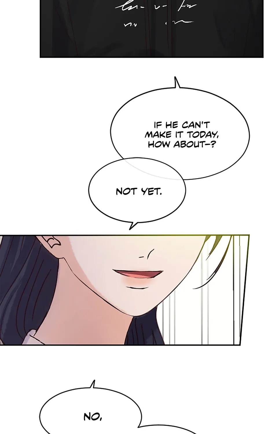 Jealousy Inducers Chapter 40 page 129 - 