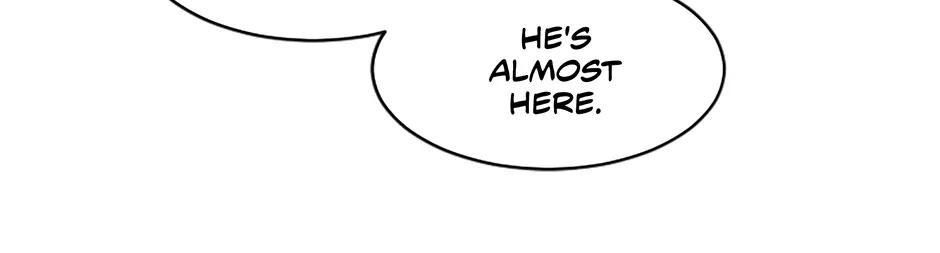 Jealousy Inducers Chapter 40 page 130 - 