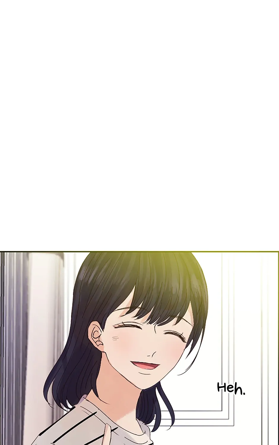 Jealousy Inducers Chapter 40 page 131 - 