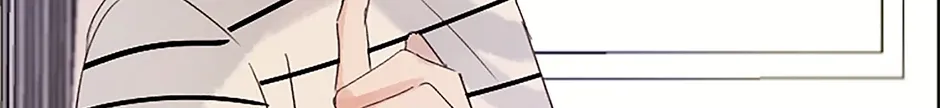 Jealousy Inducers Chapter 40 page 132 - 