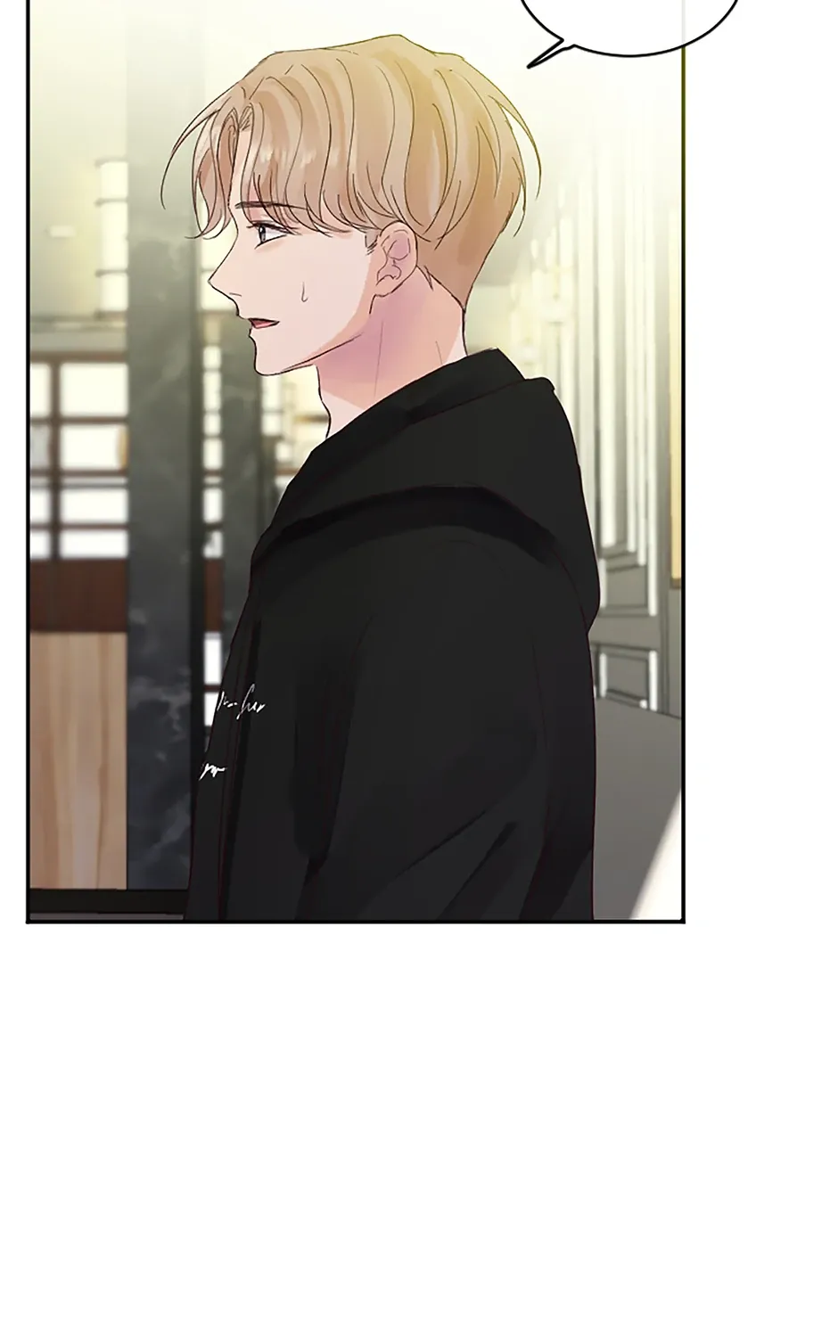 Jealousy Inducers Chapter 40 page 135 - 