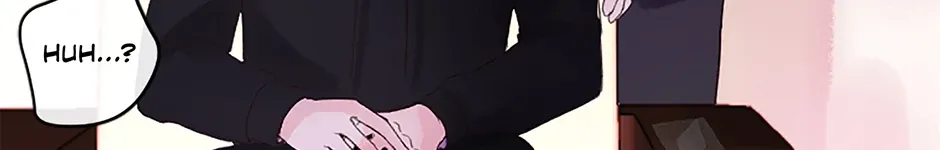Jealousy Inducers Chapter 40 page 140 - 