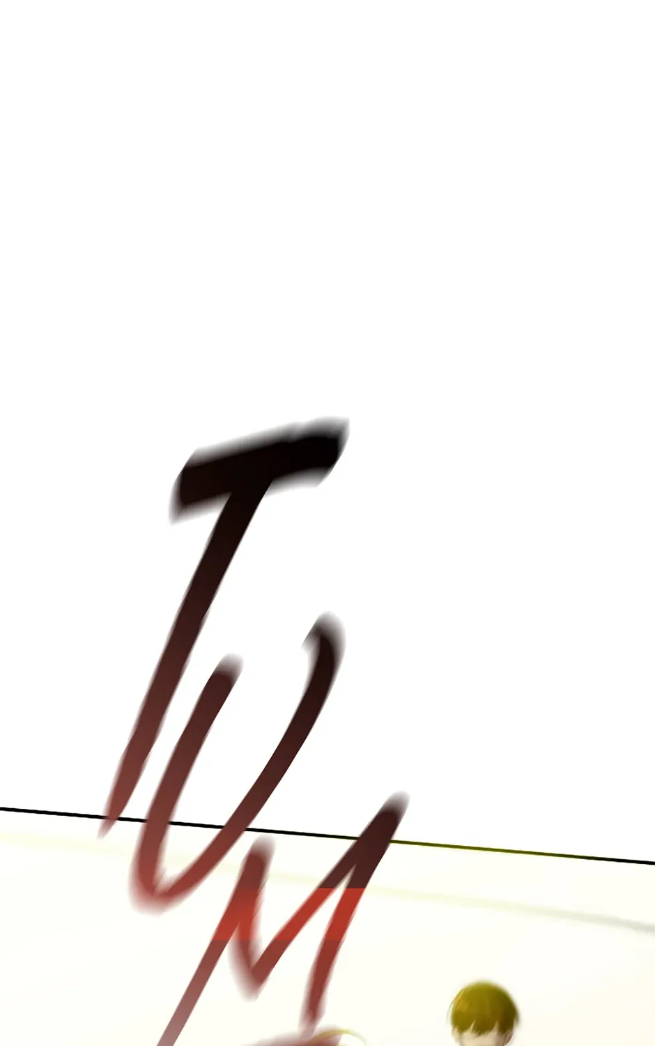 Jealousy Inducers Chapter 40 page 145 - 
