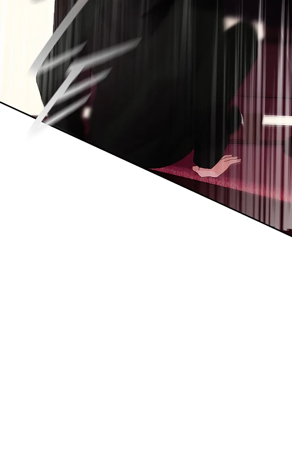 Jealousy Inducers Chapter 40 page 147 - 