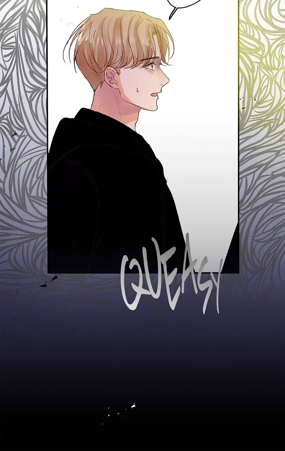 Jealousy Inducers Chapter 40 page 150 - 