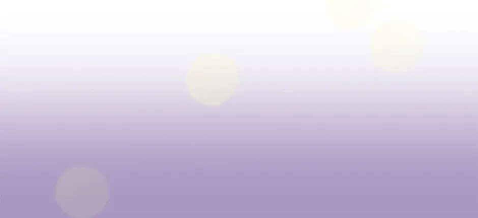 Jealousy Inducers Chapter 40 page 16 - 