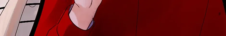 Jealousy Inducers Chapter 40 page 152 - 