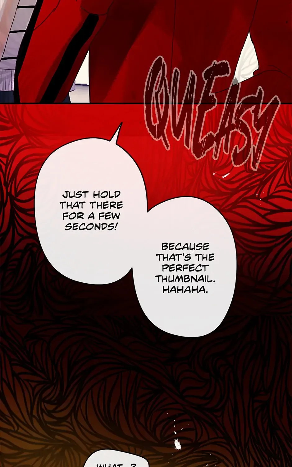 Jealousy Inducers Chapter 40 page 153 - 