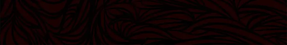 Jealousy Inducers Chapter 40 page 156 - 