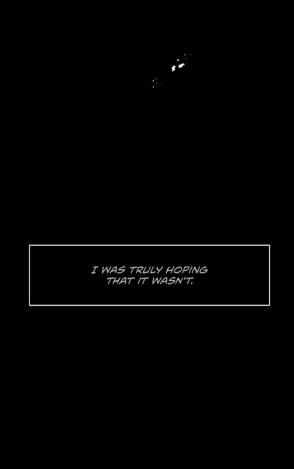 Jealousy Inducers Chapter 40 page 165 - 