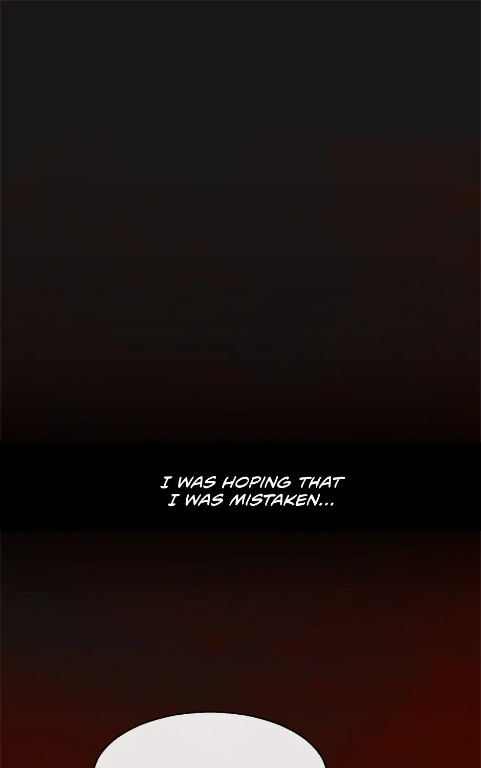 Jealousy Inducers Chapter 40 page 167 - 