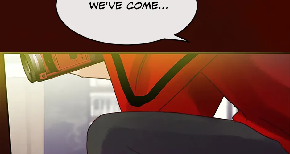 Jealousy Inducers Chapter 40 page 168 - 