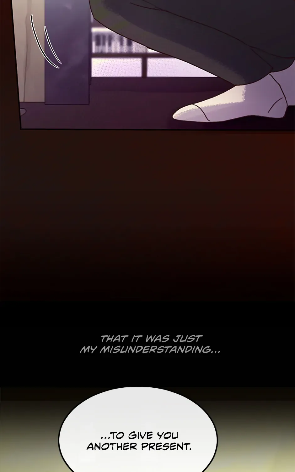 Jealousy Inducers Chapter 40 page 169 - 