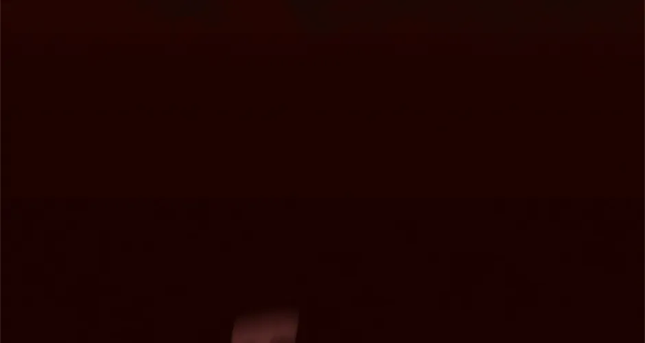Jealousy Inducers Chapter 40 page 172 - 