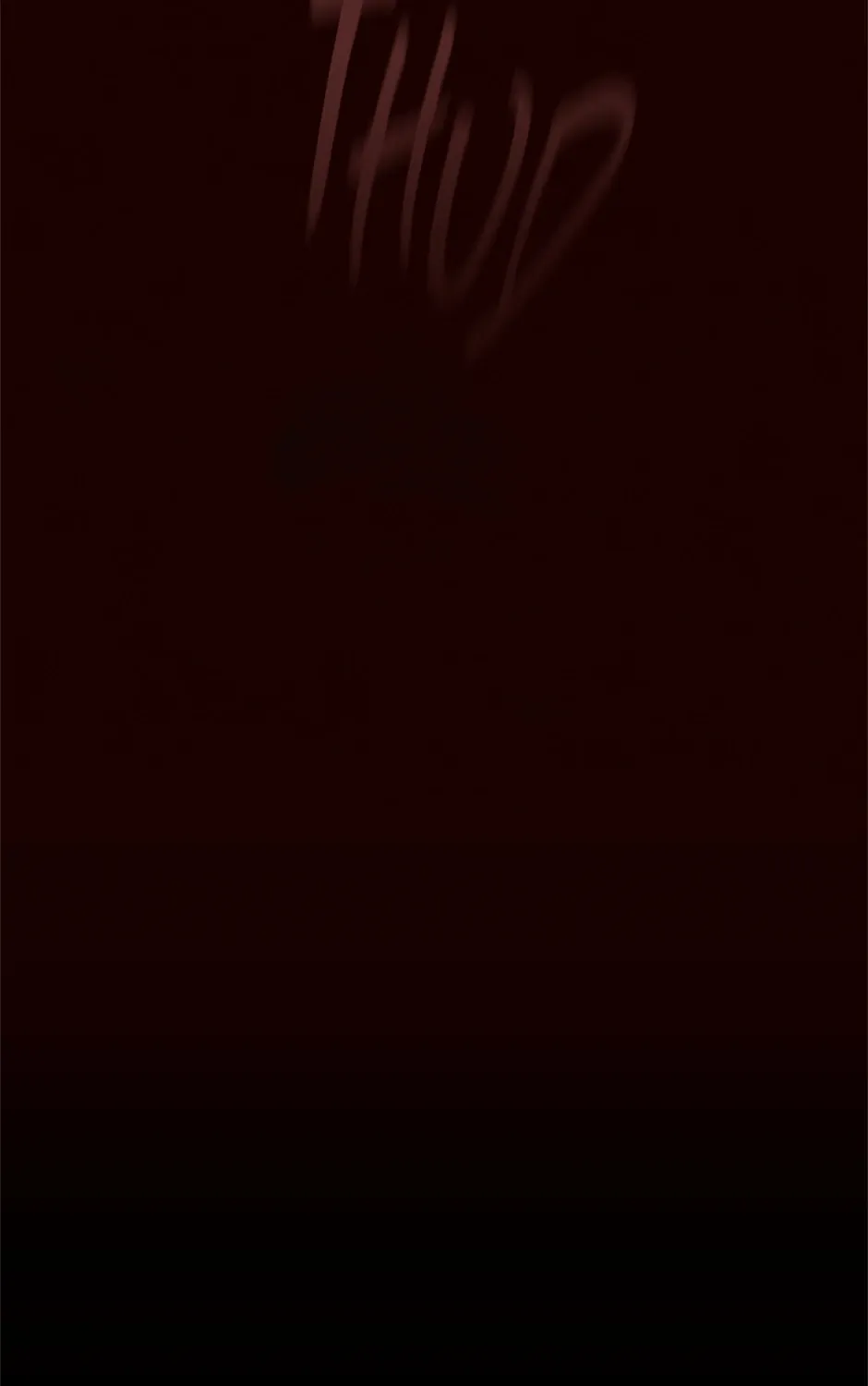 Jealousy Inducers Chapter 40 page 173 - 