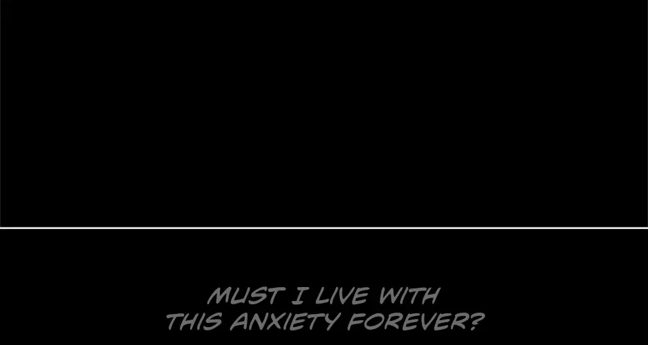 Jealousy Inducers Chapter 40 page 174 - 